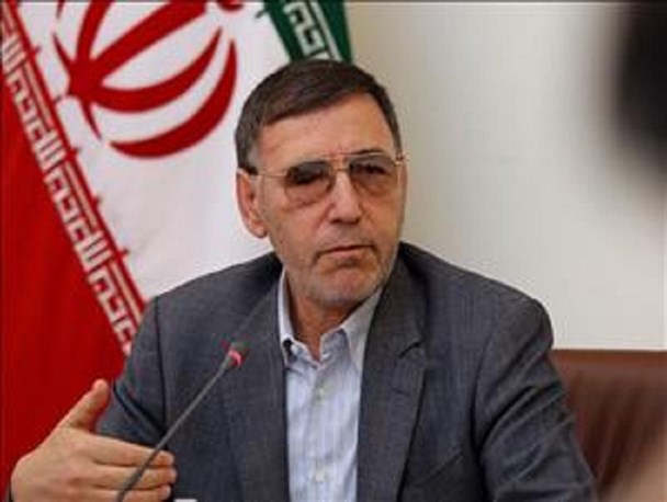 پورمهدی: عملکرد نادرست تعدادی از اعضاء شورا تمام اقدامات صحیح این نهاد را خنثی می‌کند/ دبیری: در تائید صلاحیت کاندیداهای شورا باید به سوابق آنان توجه شود
