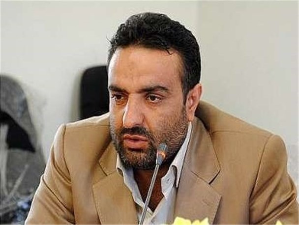 آینده روستاهای خراسان جنوبی نگران کننده است / تامین آب شرب روستائیان مهم ترین اولویت در استان