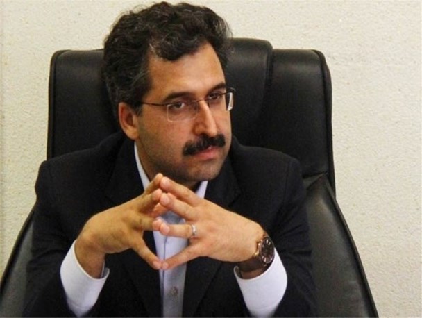 کاهش پرداخت 19 میلیاردی یزدی‌ها در طرح تحول نظام سلامت