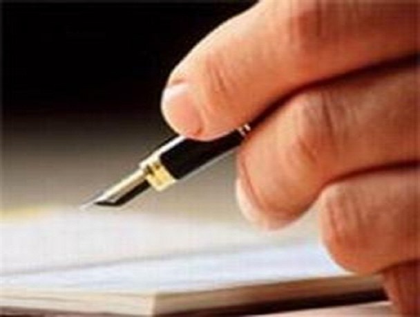 استخراج مباحث مورد نیاز جامعه از محتوای دینی، مهم ترین وظیفه طلاب است