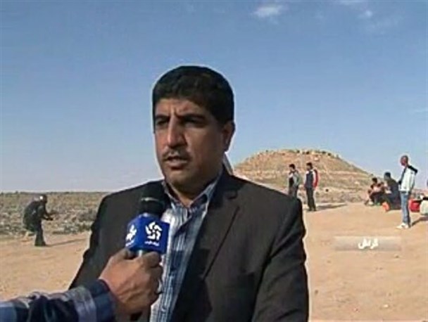 برگزاری ۳۰ برنامه فرهنگی ورزشی به مناسبت هفته جوان در گراش
