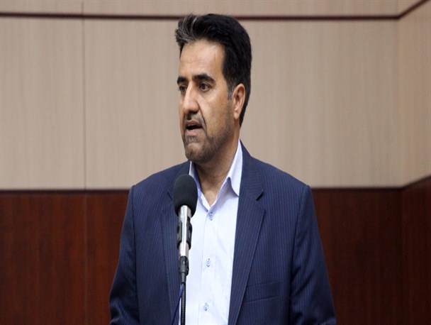 عدم تخصص و عدم آگاهی برخی از نامزدها از قانون دو چالش پیش رو