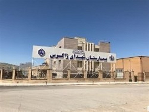 مردم قربانی تبلیغات انتخاباتی روحانی هستند/ برگزاری آزمون استخدامی صوری یک هفته ای