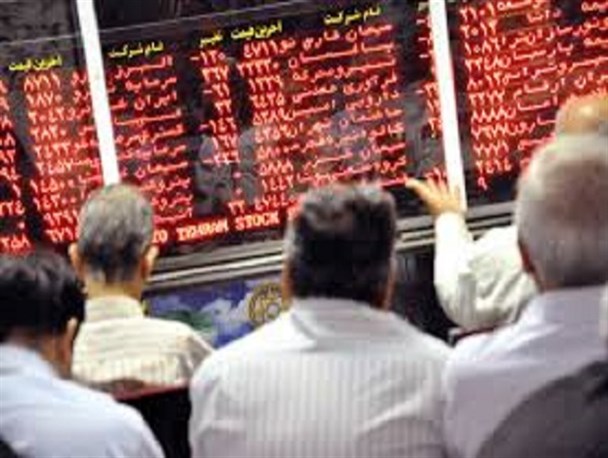 ۱۲ میلیون سهم در تالار بورس سیستان و بلوچستان معامله شد