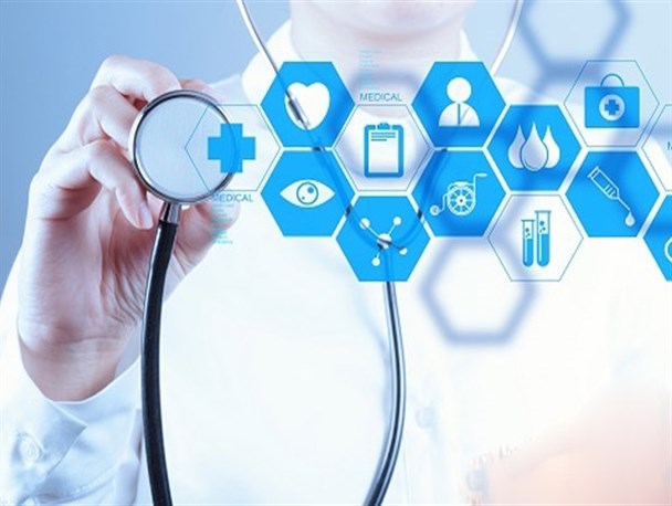 ویزیت بیش از 90 هزار نفر در کلینیک تخصصی فخریه در سال 95