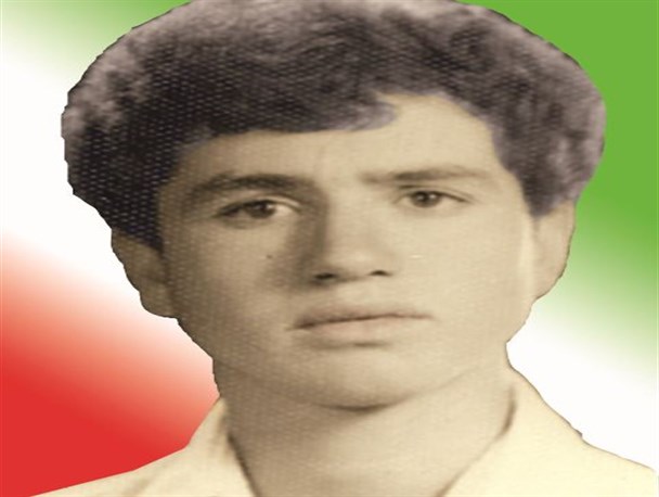ایثار در سنگر علم تا شهادت/ حضورش آرامش، تبسم و عطر محبت را به کلاس می‌آورد