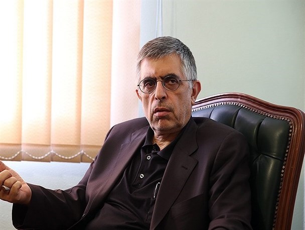 خانواده‌های شهدای جبهه مقاومت از کرباسچی شکایت کردند