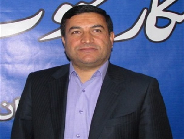 کهگیلویه و بویراحمد رتبه آخر توسعه نیافتگی را دارد