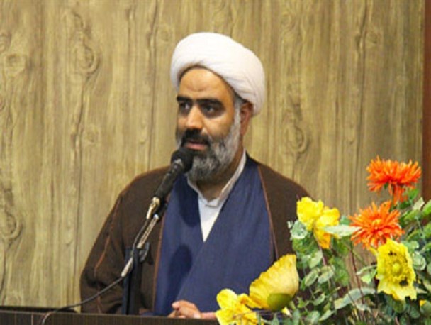 تفکر خلاقانه و انتقادی ضرورت اندیشه طلبه و دانشجو/ معلم ستون خیمه نظام آموزشی است