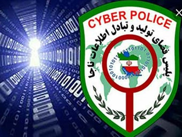 هواداران کاندیداها از افترا و دروغ،‌ توهین و هتک حیثیت دیگران بپرهیزند