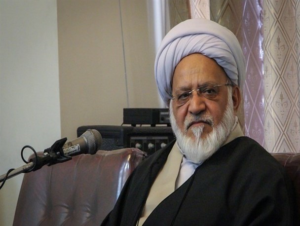 ایجاد پنج میلیون شغل در پنج سال امکان پذیر است/ نباید بگوییم "نمی‌شود" ‌باید گفت "نمی‌توانیم‌"