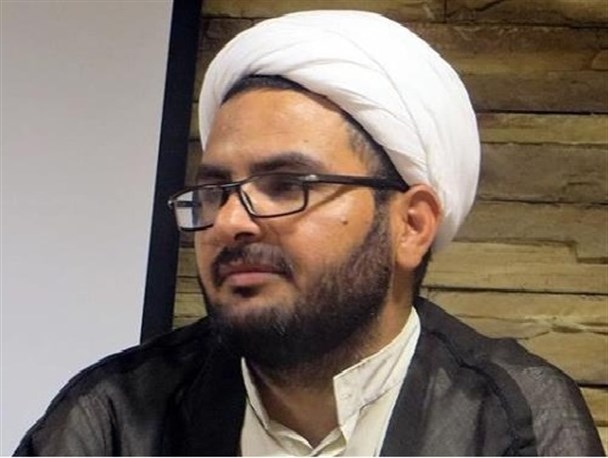 رئیس جمهور آینده فارغ از سیاست زدگی و باند بازی به مطالبات جامعه قرآنی توجه کند