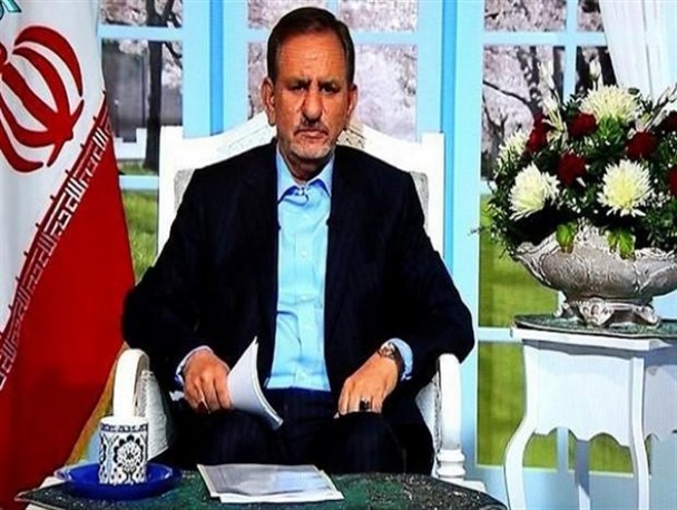 گریه های تکراری!