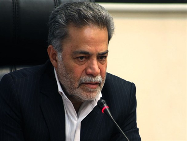 ساماندهی اتباع خارجی؛ نشانه پای‌بندی ایران به حقوق بشر