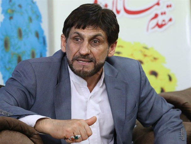 ردپای دانه درشتها در پدیده قاچاق مشهود است/ ایجاد 5 میلیون شغل دور از دسترس نیست