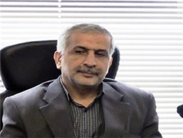 بالا‌ترین تراکم جمعیت اتباع بیگانه در استان یزد / اولویت‌های ساماندهی اتباع بیگانه اعلام شد