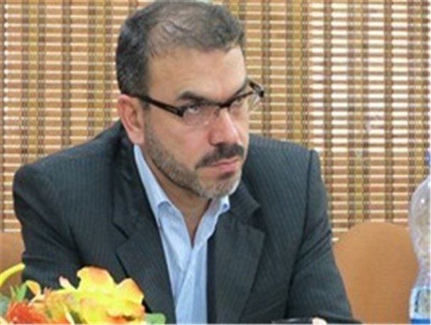 دولت آینده خدمات به خوزستان را به یک سال آخر موکول نکند