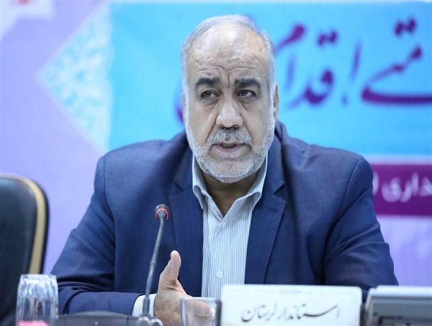 11 هزار زوج لرستانی در صف وام ازدواج /۴۷ هزار نفر وام ازدواج دریافت کردند