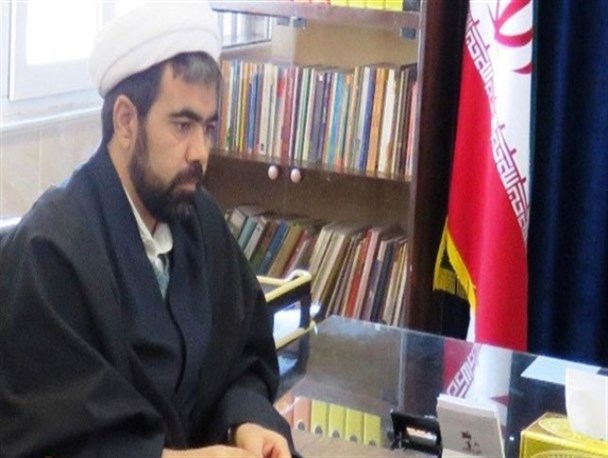 شهید مطهری الگوی تمام عیار جامعه است