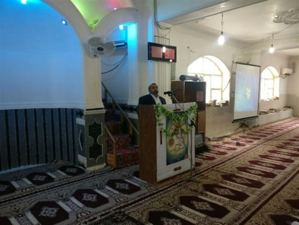 نشست علمای شیعه و سنی تیری در قلب دشمنان اسلام است
