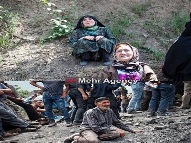 رسیدگی به مصدومان در فضای انتخاباتی فراموش نشود/بسیج دانشجویی آماده امداد رسانی به آسیب دیدگان می باشد