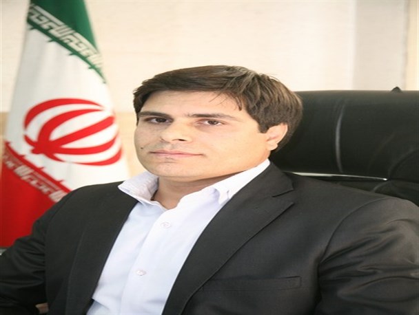 معلمان همواره به پرورش نسل آینده‌ساز می‌پردازند / درخشش دانش‌آموزان و دانشجویان در عرصه بین‌الملل مرهون اهتمام جدی آموزگاران است