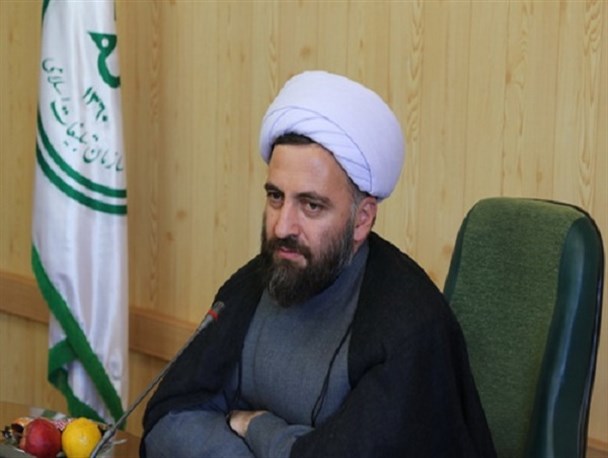 آزادی مهمترین و ارزشمندترین نیاز انسان است