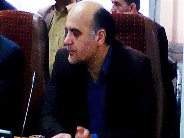 کمبود 15 مدرسه در طرقبه و شاندیز/ ضرورت بازسازی مدارس فرسوده