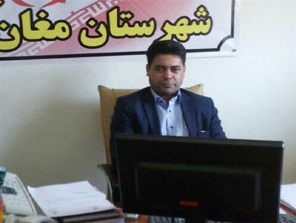 هیچ غرامتی به باغ های خسارت دیده ام پرداخت نشده است