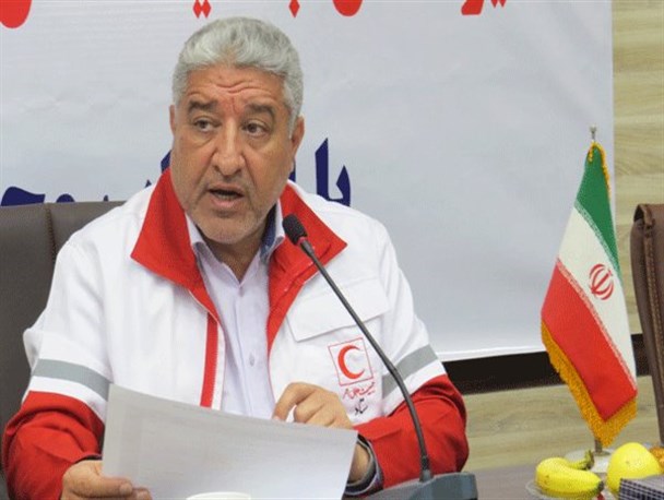 همایش جوانان جاوید در قزوین برگزار میشود