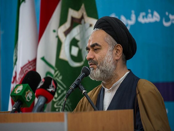 توانایی ایستادگی در برابر فساد اقتصادی، شاخص انتخاب اصلح/ تاریخ مصرف اصولگرایی و اصلاحاتی تمام شده است