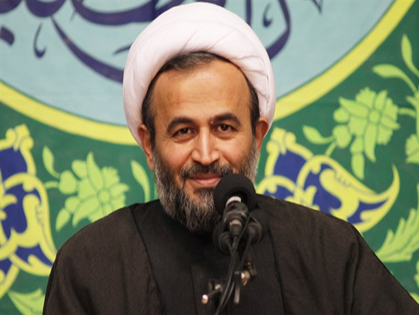 افرادی که بدعهدی آمریکا را پیش بینی نکردند، شایسته مسئولیت نیستند