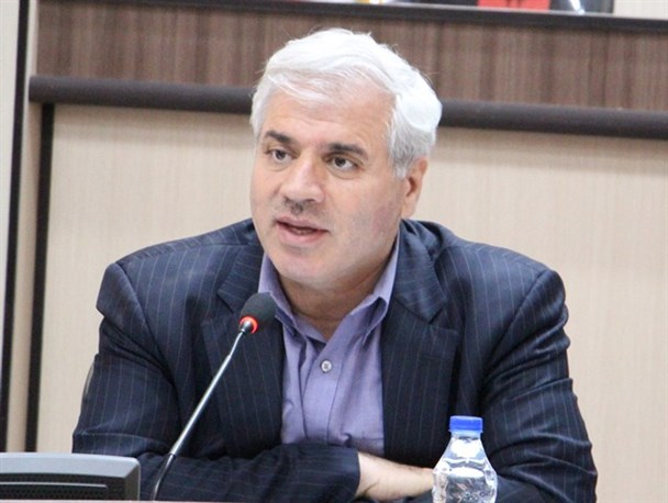 ثبت جهانی قنات «قصبه» گناباد در سال گذشته / پرداخت 50 درصد هزینه احیای خانه‌ها قدیمی