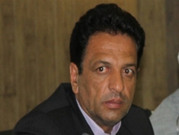 مطمئن ترین گروه اجتماعی در کشور معلمان هستند