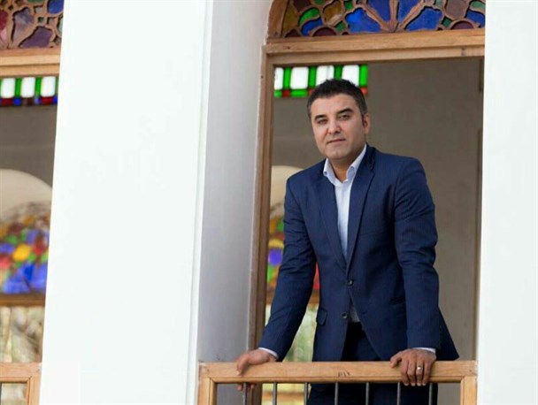 ۸۵۰ میلیون تومان به تیم لیگ یک ایرانجوان بوشهر کمک کردیم