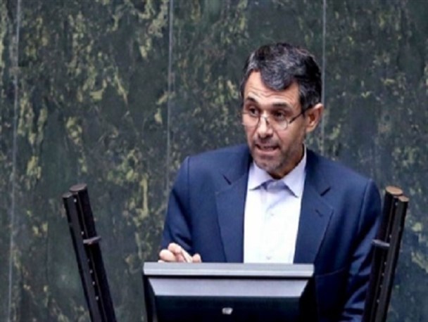 دولت بازار مسکن را به حال خود رها کرده است