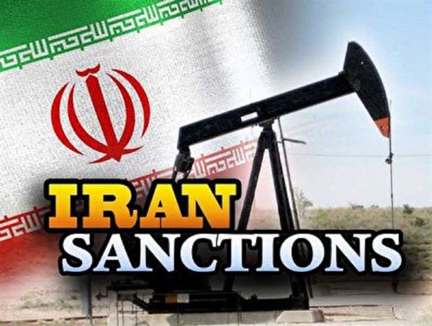 ۴۰درصد ظرفیت اقتصادی ایران، از عدم شفافیت درآمدهای زیر زمینی رنج می برد/ خنثی سازی تحریم نفتی در گرو بازگشت پول های کثیف فرار مالیاتی به چرخه اقتصاد کشور
