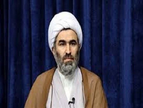 بیست و یکمین همایش کتاب سال حوزه در قم برگزار می‌شود/ خردادماه پایان مهلت ارسال آثار
