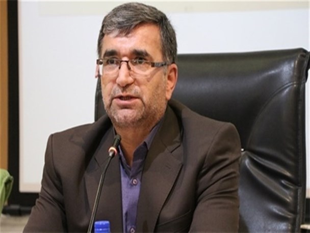 اجرای سند تحول بنیادین نیازمند بستر سازی و همراهی سایر سازمانهاست/مدرک گرایی فرهنگیان باعث کاهش انگیزه ها می شود