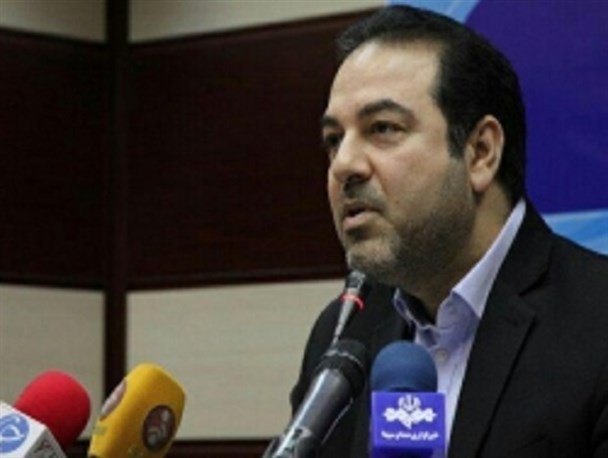 اجرای موفقیت آمیز برنامه «دهان و دندان عاری از پوسیدگی» در کشور
