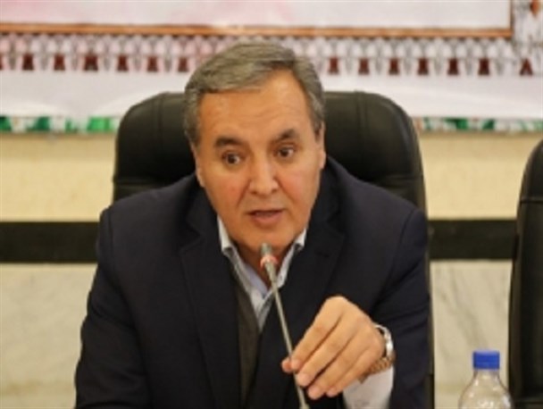 آموزش سلامت دندان به ۹۸ درصد دانش آموزان ابتدایی اردبیل