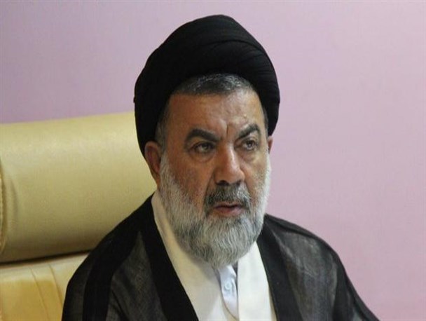 نابسامانی توزیع اقلام در مناطق سیل‌زده/ اولویت مصرف زکات با سیل‌زدگان است