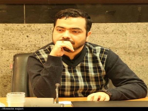 شاخصه‌های مشخصی برای معرفی جوان برتر رسانه تعیین شود/ به خبرنگاران حق برگزیده‌شدن را بدهید