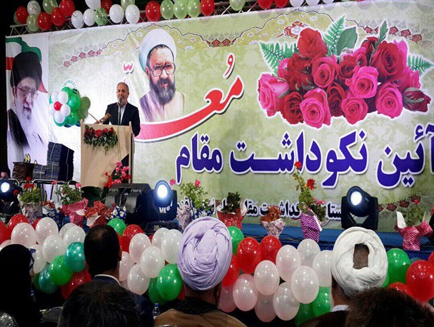 کمبود امکانات و ضعف معیشتی مانع عملکرد مطلوب معلمان می‌شود