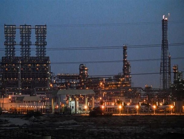 عربستان سعودی شهر صنعتی «دمام» را بطور کامل تعطیل می کند