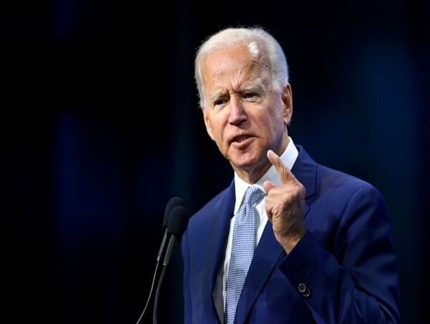 تصمیمات ترامپ عامل شیوع کرونا در آمریکا است