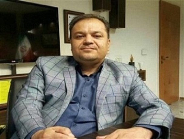 آزادسازی سهام عدالت موجب ماندگاری سرمایه‌گذاران می‌شود