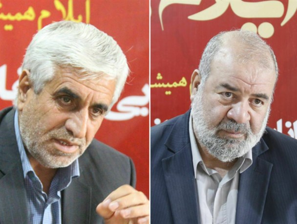 اصل غافلگیری، مهمترین فاکتور ماهواره سپاه/ دشمن از "نور" وحشت دارد
