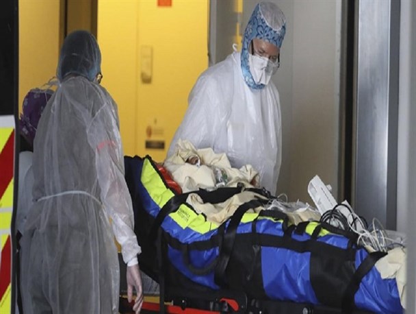 زمان احتمالی موج دوم کرونا در ایران چه ماهی است؟