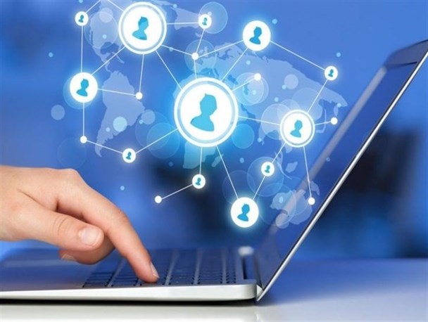 ۶۸ درصد روستاهای خراسان شمالی از اینترنت برخوردار هستند